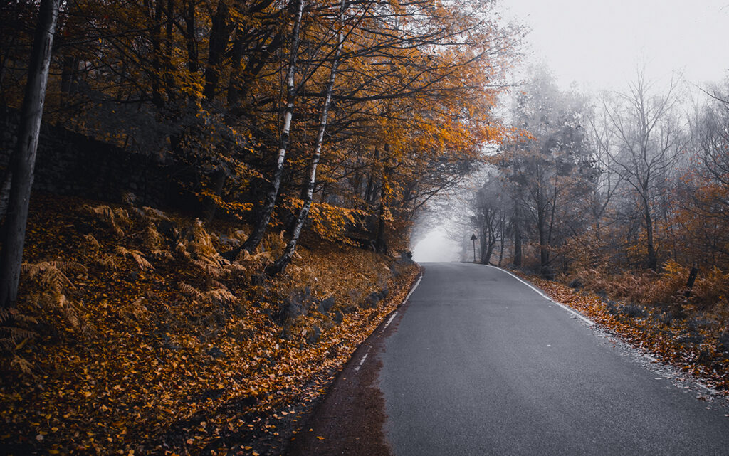 Ultimate Peak District Landscape Photography Guide