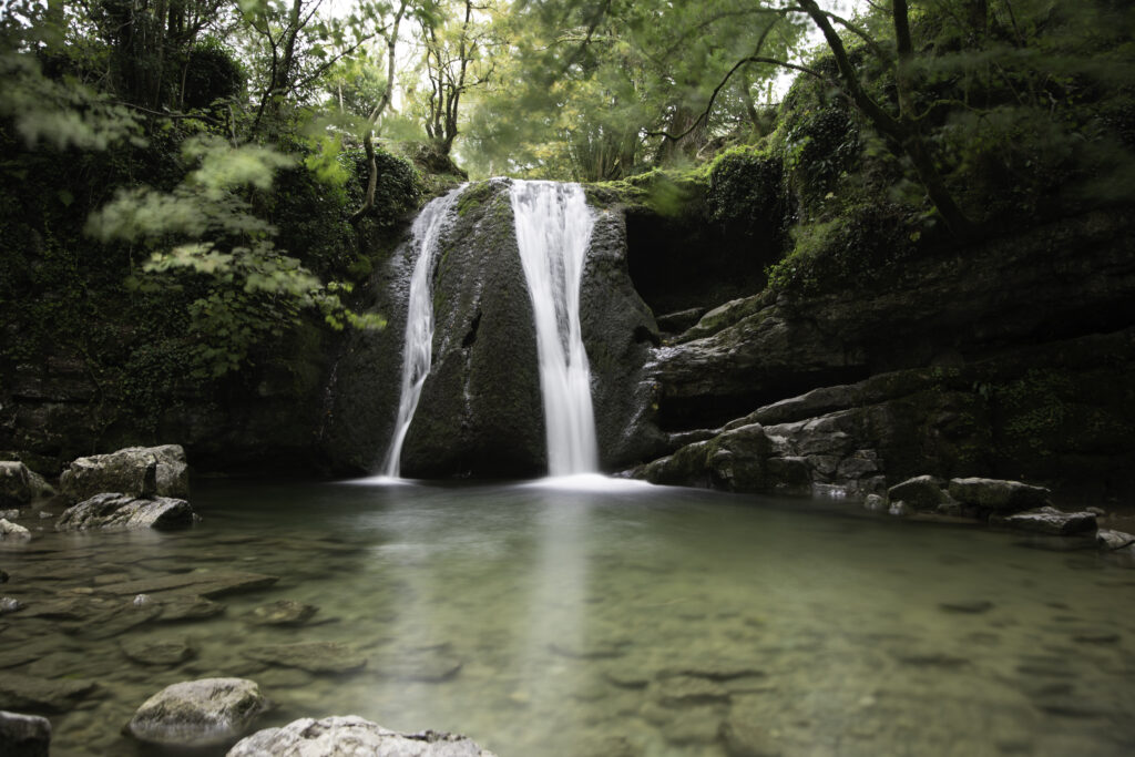 Complete Yorkshire Dales Landscape Photography Guide