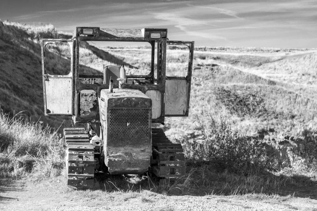 flamborough's ultimate landscape photography