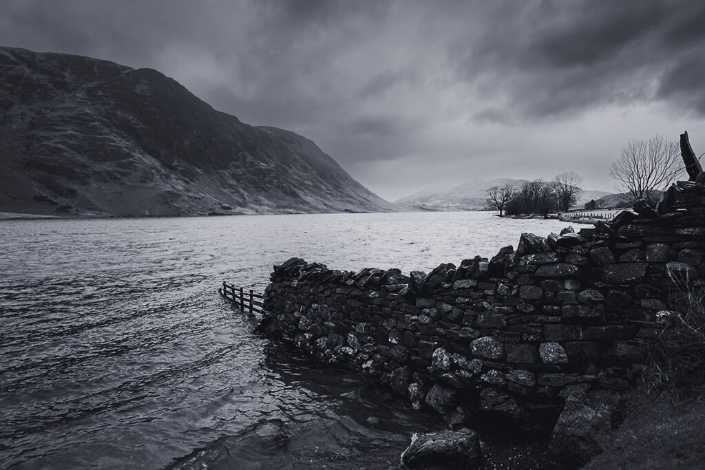 Complete Lake District Landscape Photography Guide
