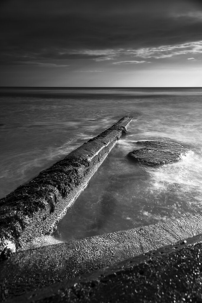 Scarborough Fine Art Photography