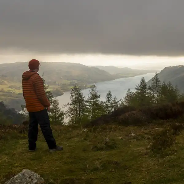 view over Lake District (101 of 1) copy