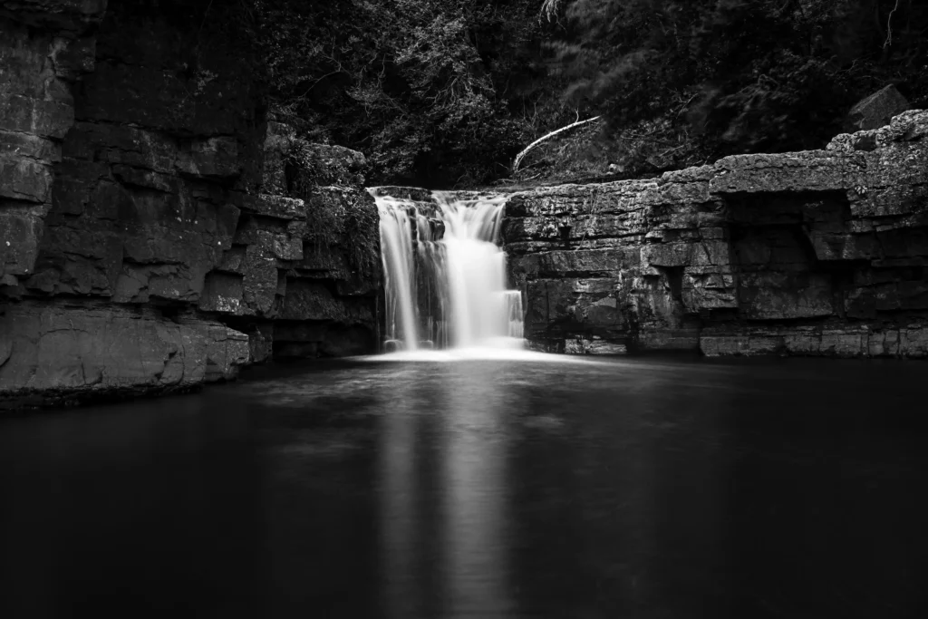 waterfall copy